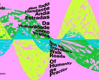 Bienal de São Paulo