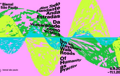 Bienal de São Paulo