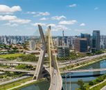 aniversário de são paulo aniversário de são paulo