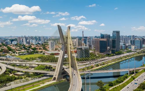 aniversário de são paulo aniversário de são paulo