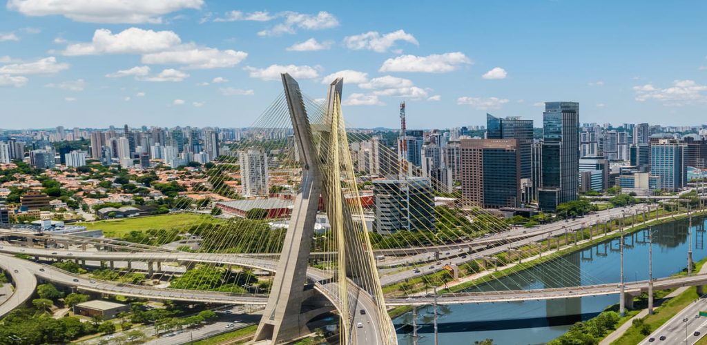 aniversário de são paulo