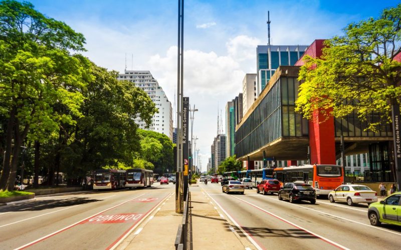 avenida-paulista