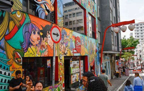 bairro da liberdade são paulo