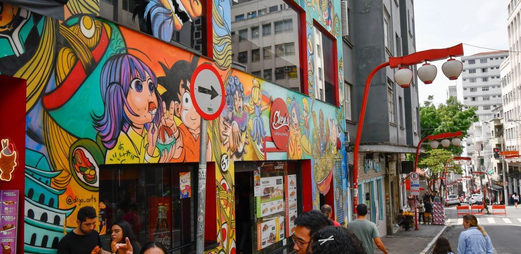 bairro da liberdade são paulo bairro da liberdade são paulo