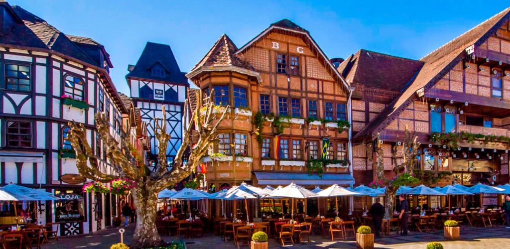 campos do jordão são paulo campos do jordão são paulo