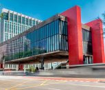 masp sao paulo masp sao paulo