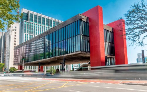 masp sao paulo masp sao paulo