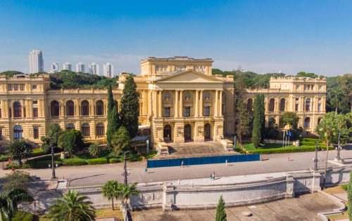 museu do ipiranga museu do ipiranga