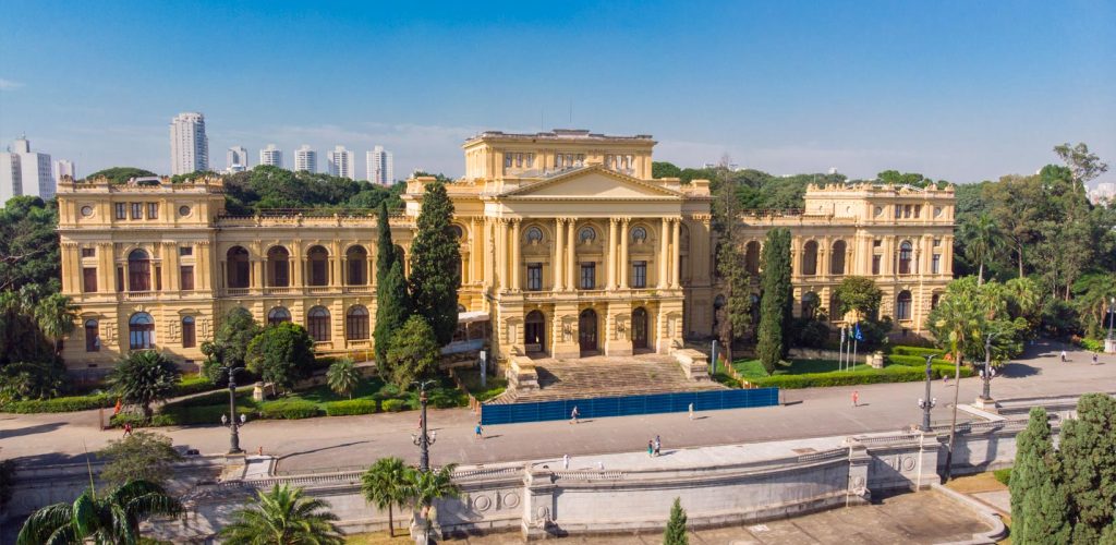 museu do ipiranga museu do ipiranga