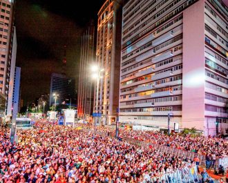 reveillon-avenida-paulista-1