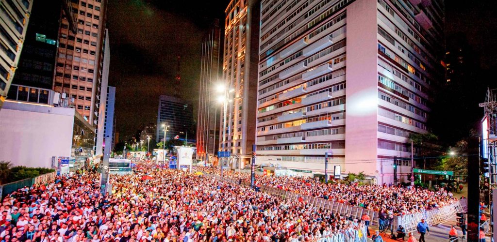 reveillon-avenida-paulista-1