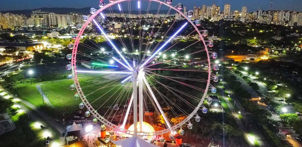 roda rico são paulo