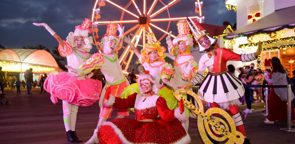 villa de natal 2025 villa de natal 2025